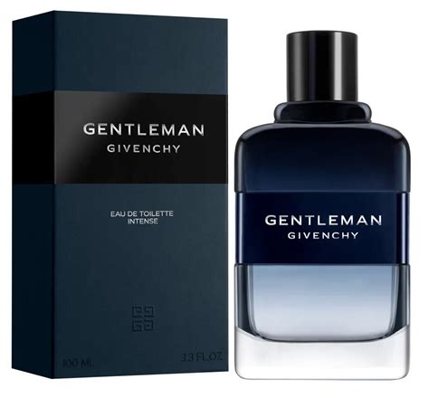 givenchy gentleman eau de toilette douglas|Givenchy gentleman aftershave 100ml.